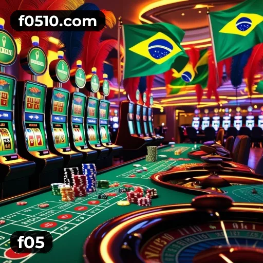 Estatísticas f05 novembro 2024 - 87 mil jogadores ativos, R$47M pagos, RTP 96.52%