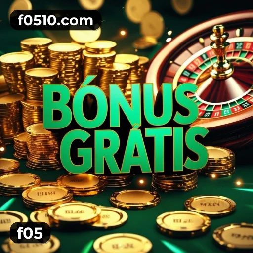 f05 suporte 24/7 português Brasil - 47 atendentes brasileiros chat ao vivo