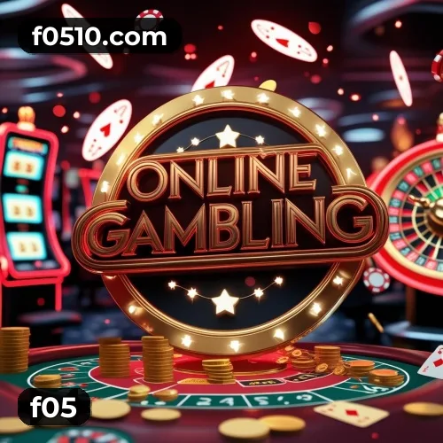 FAQ f05 Brasil - Perguntas frequentes sobre bônus, PIX, RTP, APP mobile e VIP