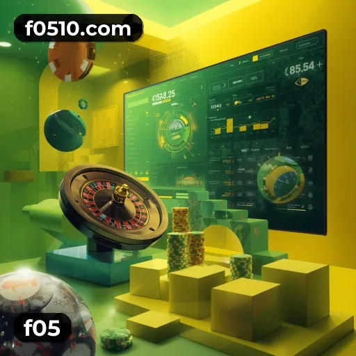 Jogo responsável f05 - Ferramentas de controle, limites, auto-exclusão, suporte CVV 188