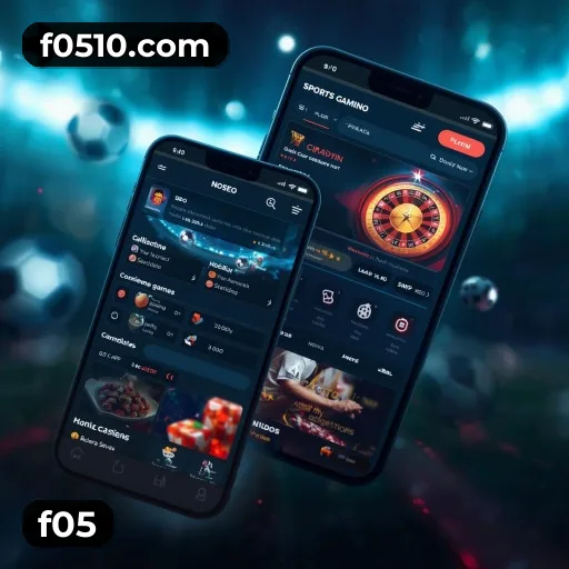 Jogo responsável f05 - Ferramentas de controle, limites, auto-exclusão, suporte CVV 188