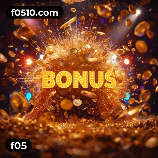 Estatísticas f05 novembro 2024 - 87 mil jogadores ativos, R$47M pagos, RTP 96.52%