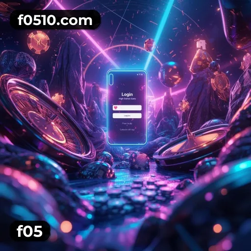 f05 PIX instantâneo Brasil - Depósito e saque em minutos 24/7