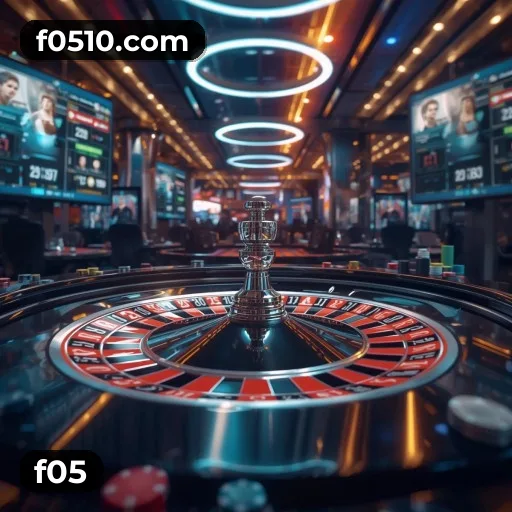 f05 PIX instantâneo Brasil - Depósito e saque em minutos 24/7