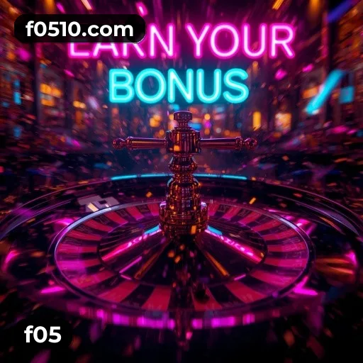 Tabela RTP verificado dos top 15 jogos mais populares f05 - Gates of Olympus, Fortune Tiger, Aviator