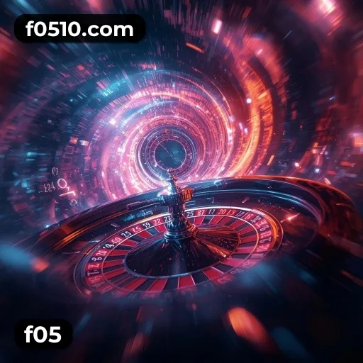 f05 suporte 24/7 português Brasil - 47 atendentes brasileiros chat ao vivo