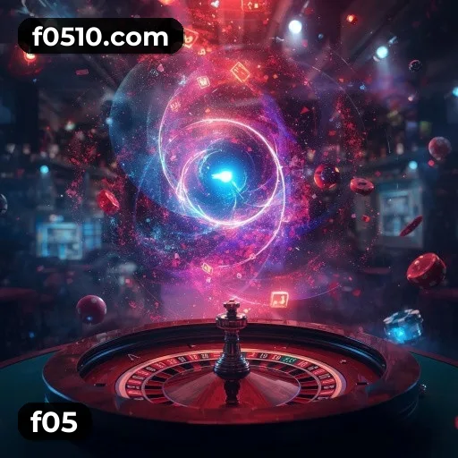 f05 APP mobile iOS Android - 187 mil downloads São Paulo Rio BH