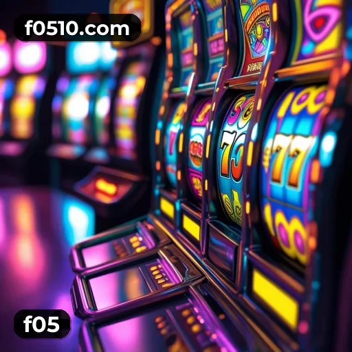 6 vantagens exclusivas do programa VIP da f05