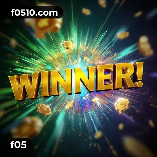Níveis do programa VIP da f05
